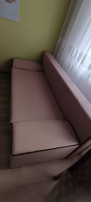 Диван розкладний