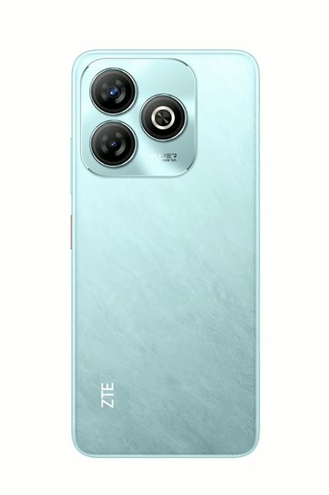 ZTE blade A75 128GB 5G