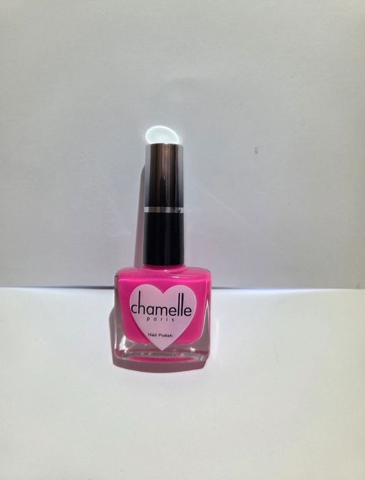 Verniz / esmalte