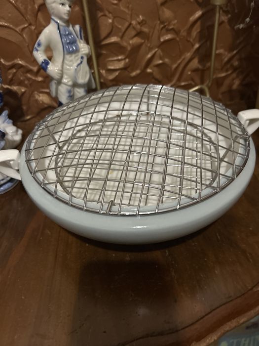 Ваза для оформлення букетів