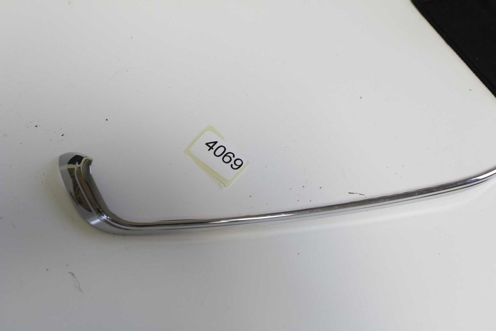 4069 Listwa chrom, ozdoba nowa Honda Goldwing GL 1800