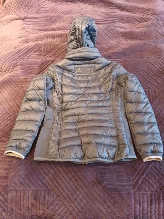 Kurtka wodoodporna Camel Active damska roz.38