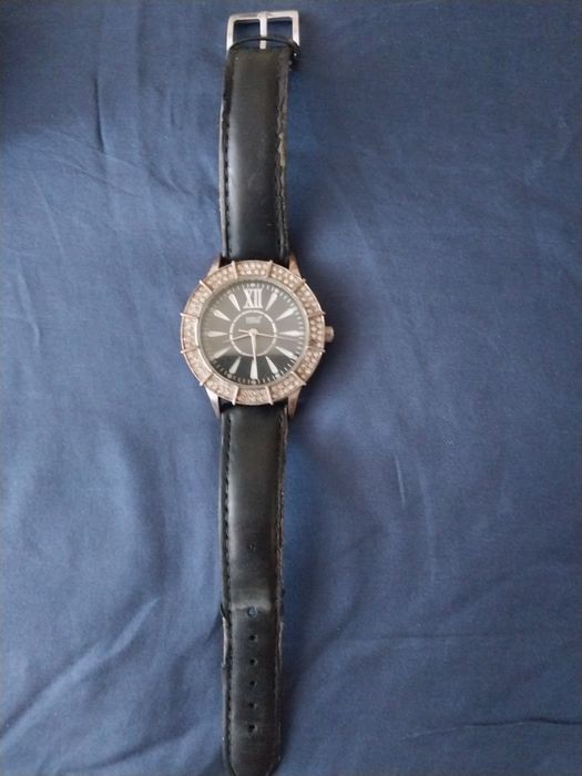 Часы женские ENRICO COVERI