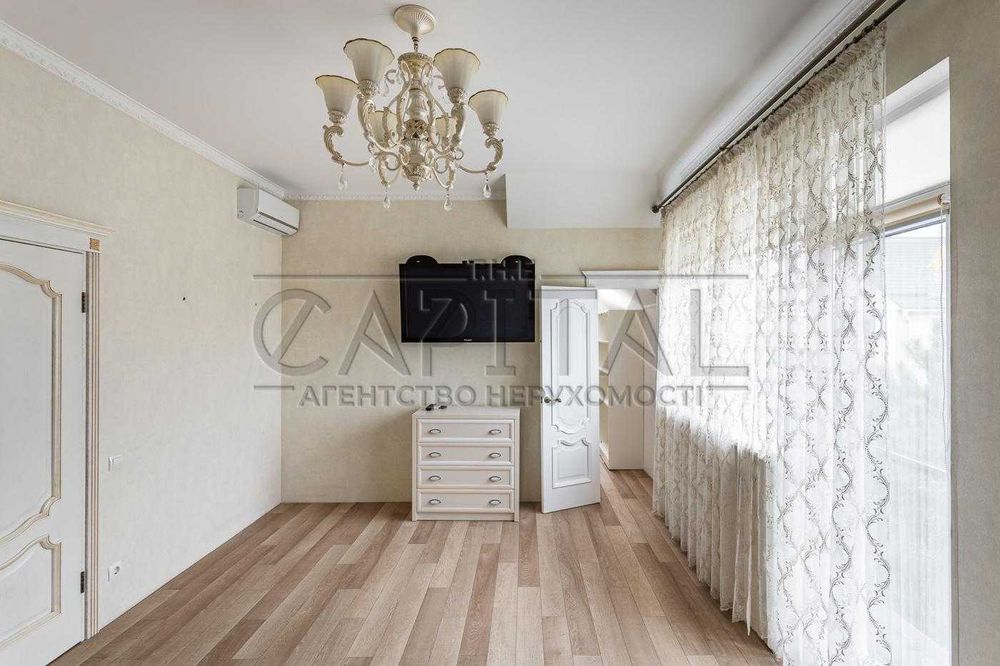 Аренда дома, Большая Александровка, Бориспольский р-н