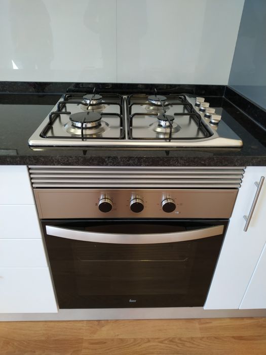 Apartamento T1 São Domingos de Rana