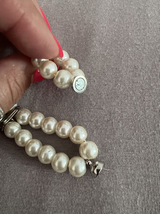 Чокер для собаки