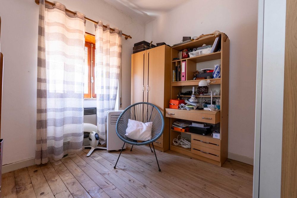 Moradia T3 à venda em Santa Clara e Castelo Viegas, Coimbra — foto 11