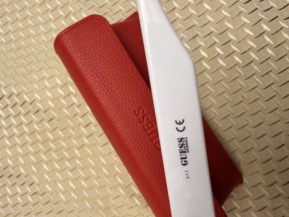 Очки Guess оригінал