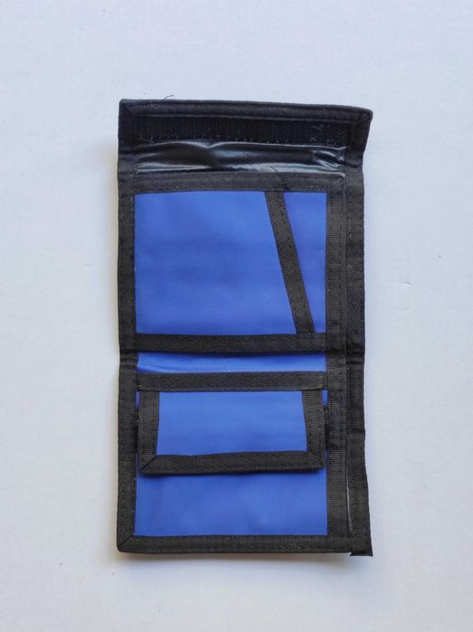 Carteira retro anos 90 programa prevenção tabagismo / eu não fumo