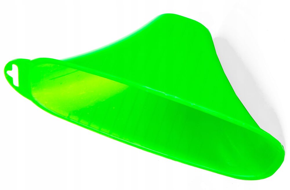 OPRYSKIWACZ AKUMULATOROWY Bvoa-16B Opryskiwacz Akumulatorowy Bavaria