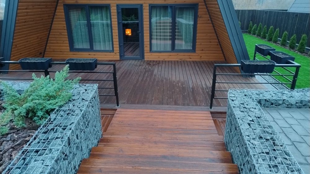 Продам унікальний будинок Буча