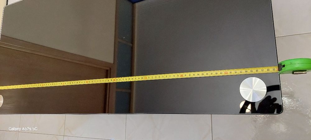 Mesa de TV ou centro