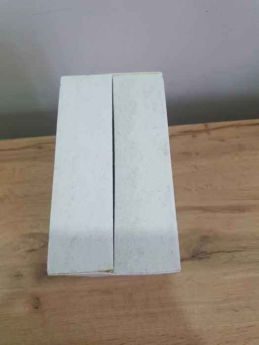 Filtr węglowy do okapu Bosch