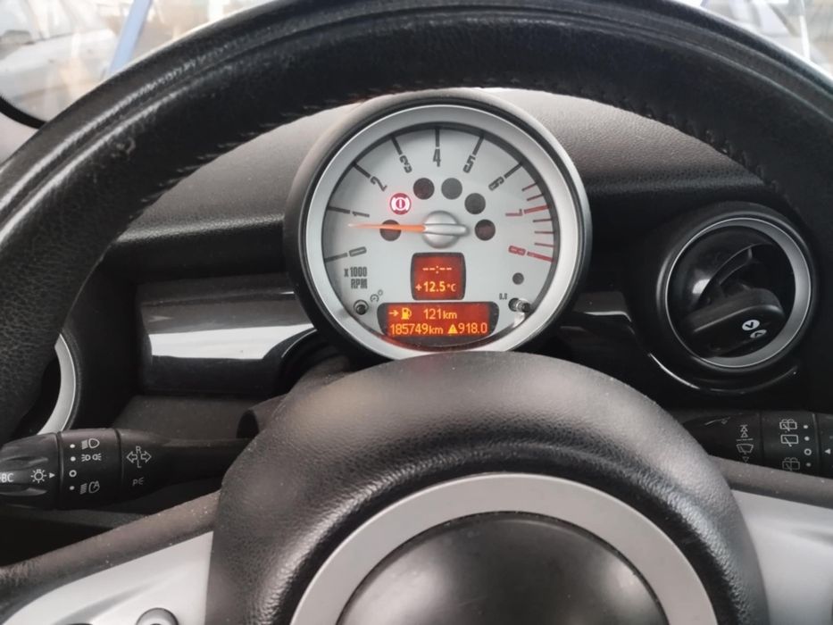 Venda de carros usado