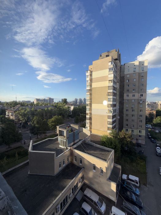 Продаж 2 к квартири м, Вокзальна 10 хвилин без %