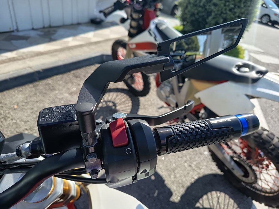 BMW G310R 2023 | 20181km Carta A2