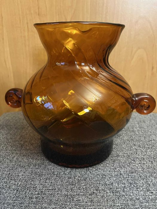 Wazon dzbanek HS Laura Zbigniew Horbowy