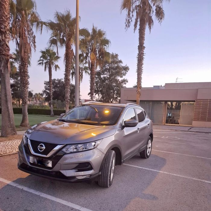 Vendo empresa  tvde com o carro