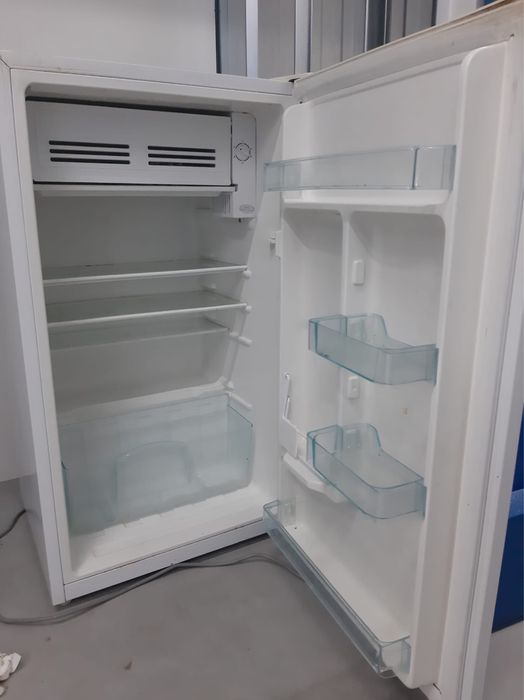 Frigorifico mini bar