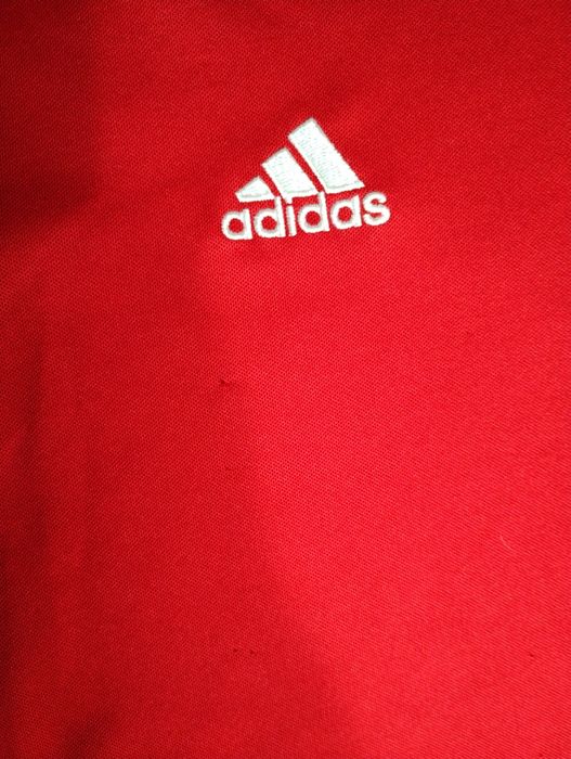 Koszulki adidas 146