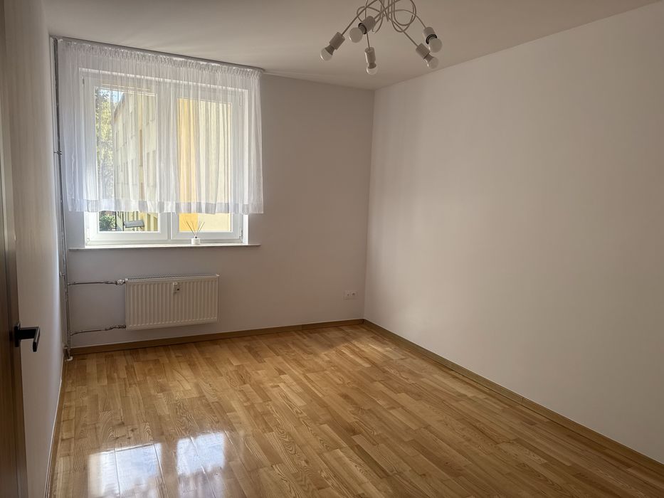 Mieszkanie – Rybnik - Widok 2