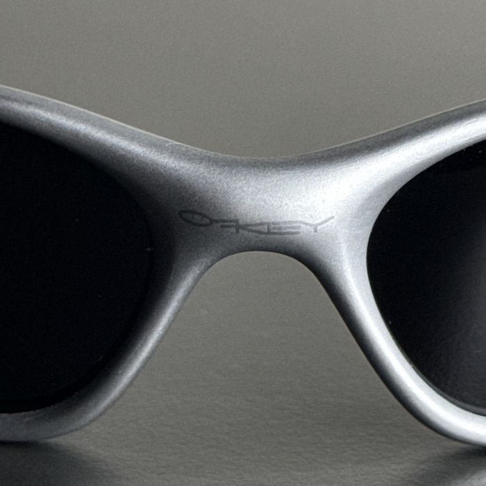 Окуляри Minute 1.0 Polarized