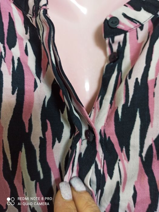 Суперове плаття (сукня),розм 56-58