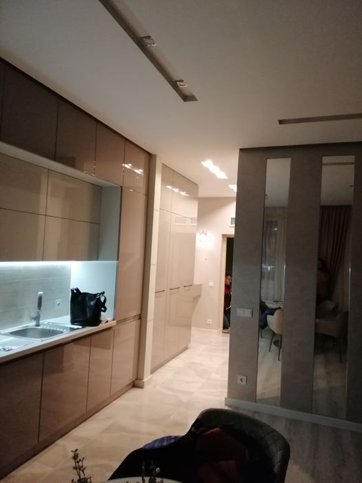 Продам дворівневу квартиру