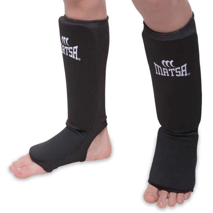 Защита голени и стопы /накладки на ноги/Защита паха/перчатки мма