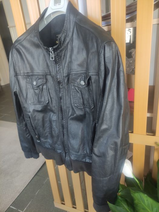 Casaco Imperial usado