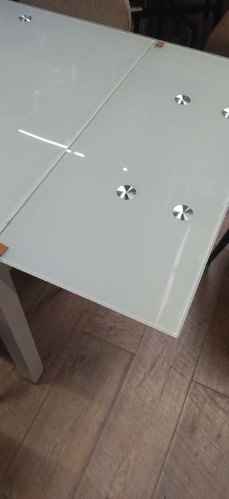 Продам стіл 1100/1700