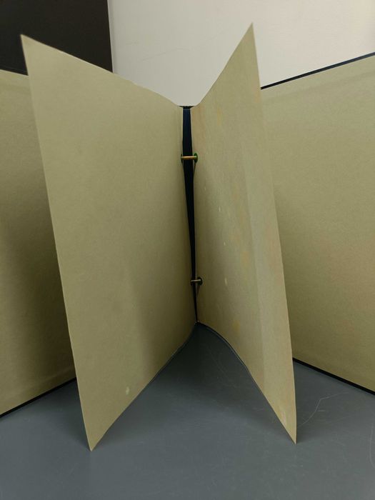 Álbum DAVO Luxe Indonesia IV