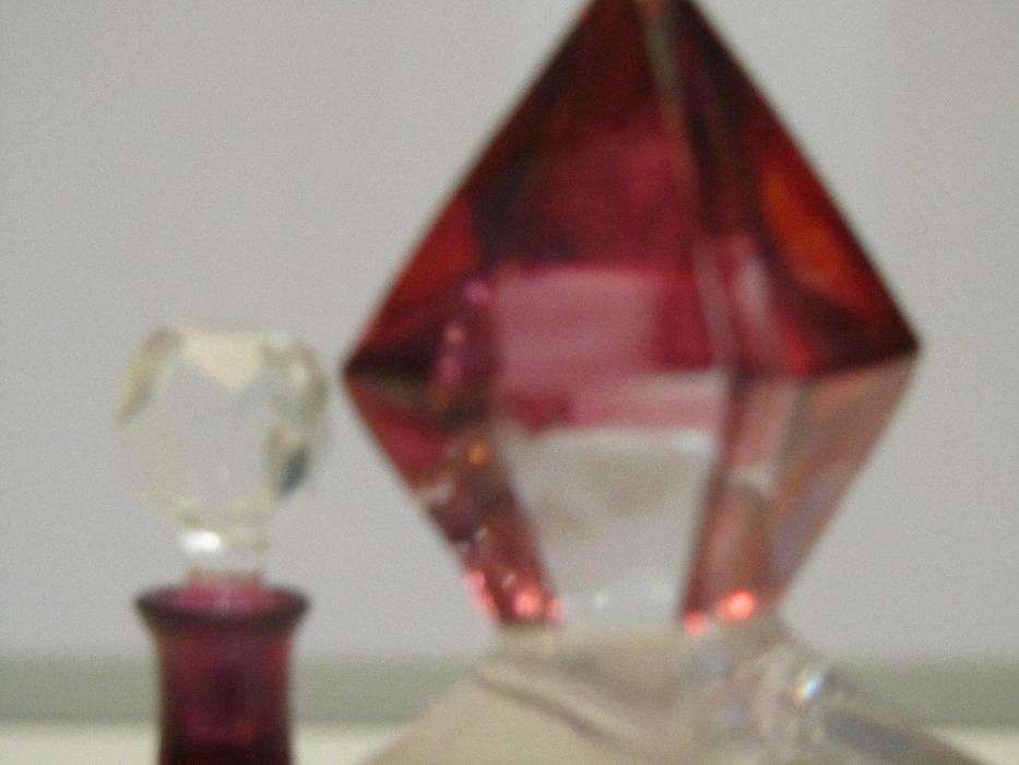 Arques Crystal Set441820351447050244