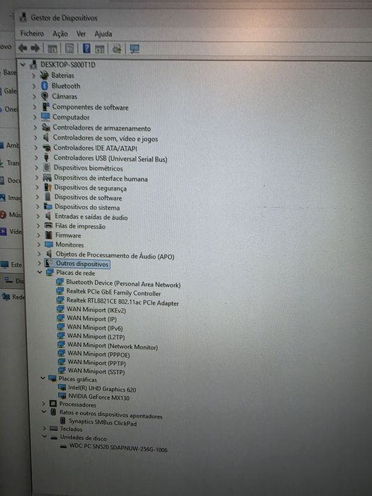 HP Pavilion 14-ce0