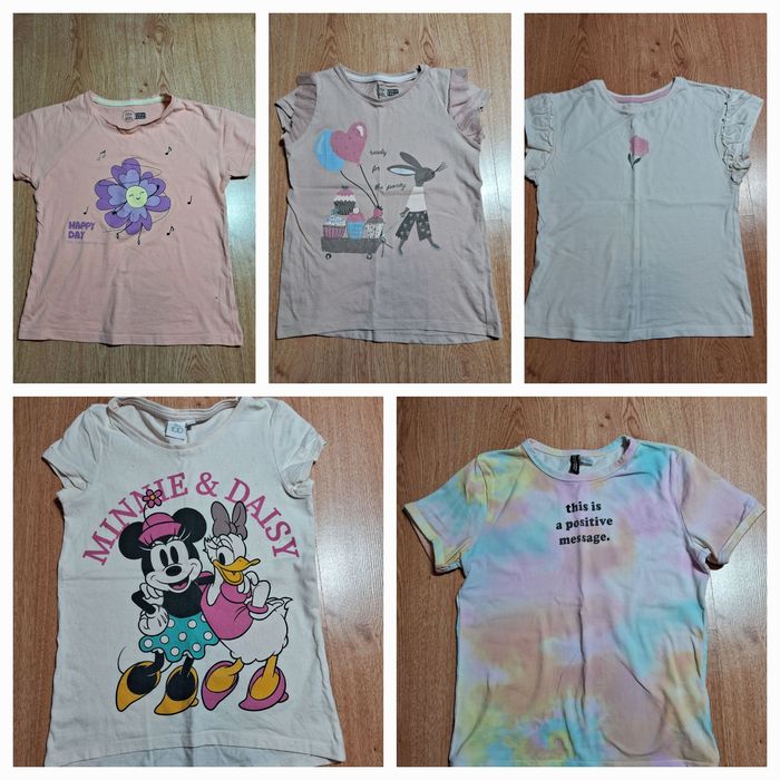 500 гривен за всё. 7-8 лет