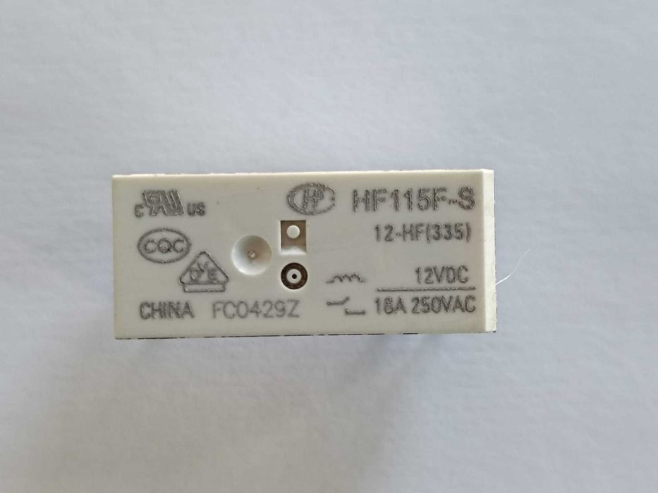 kit reparação placa indução Jocel