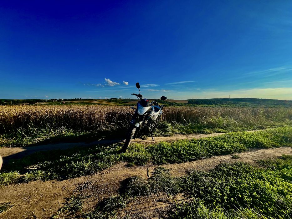 Ліфан (Lifan) 150-2e