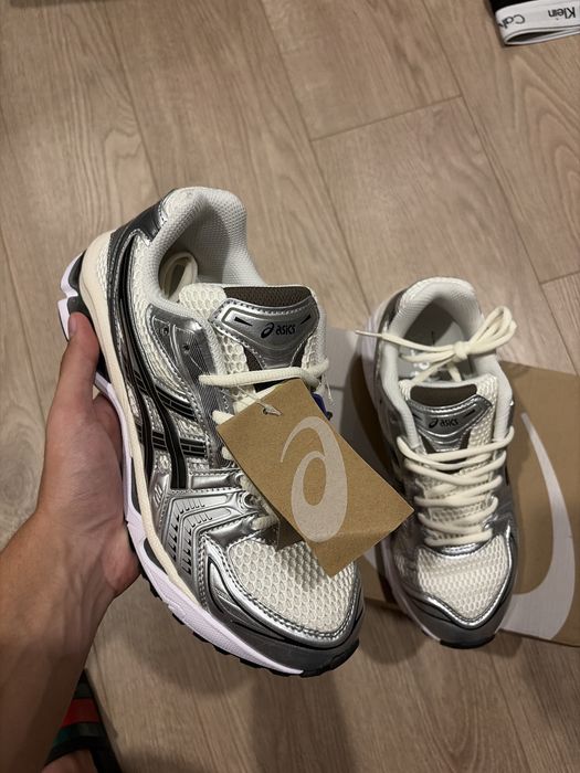 Asics Gel Kayano 14