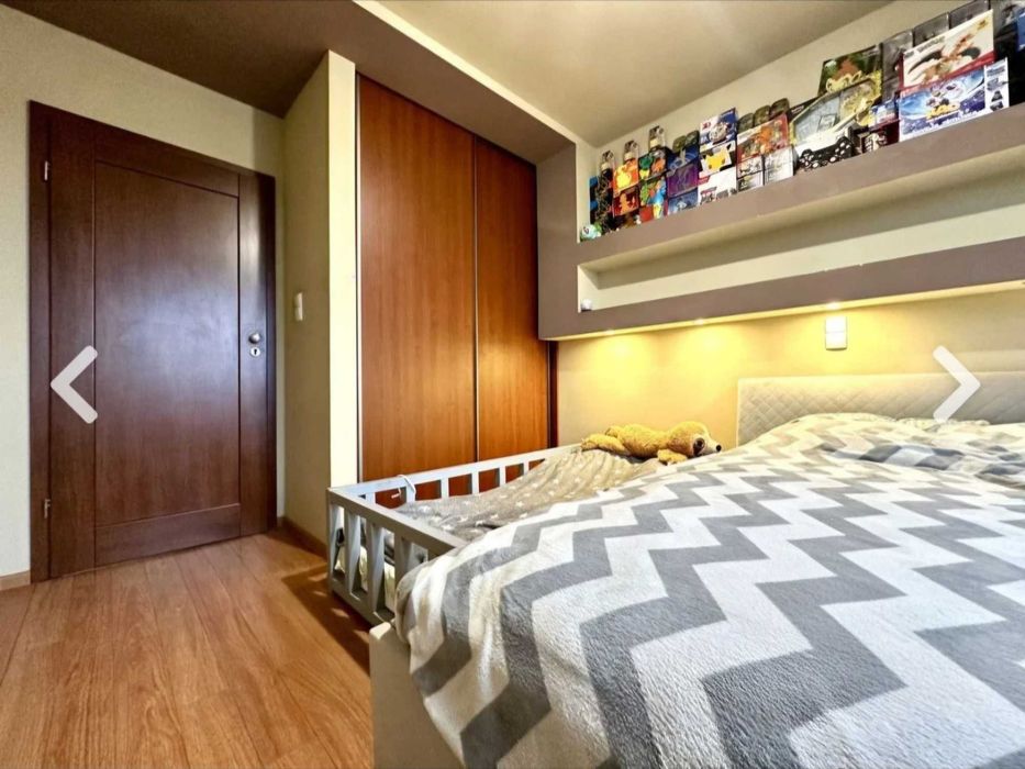 Sprzedam mieszkanie 72m2 bez pośdrednikow