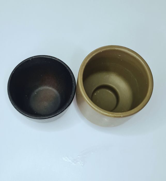 Oslonki/ doniczki na kwiaty  , kaktusy