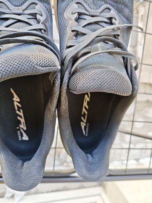 Buty ALTRA TORIN 8 rozm 46
