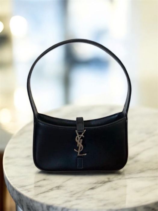 Torebka YSL Le 5 a 7 Saint Laurent