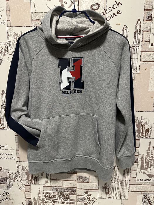 Костюм Tommy Hilfiger, р. 164-170