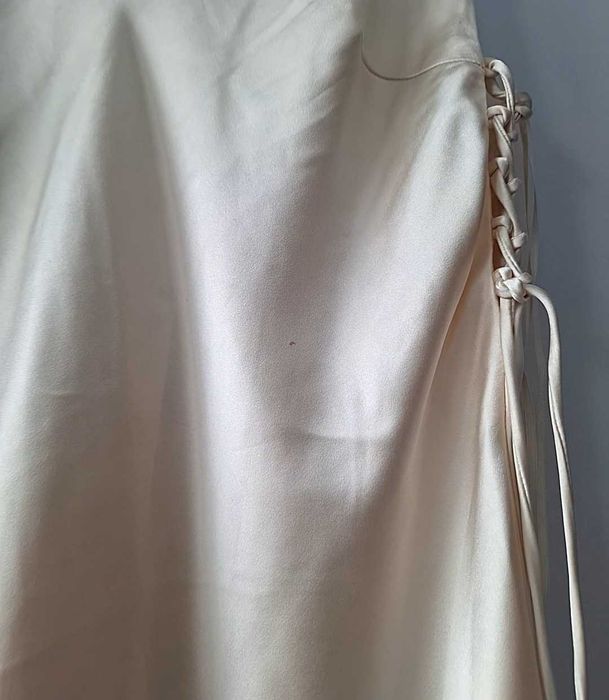 Вечірнє плаття від ZARA