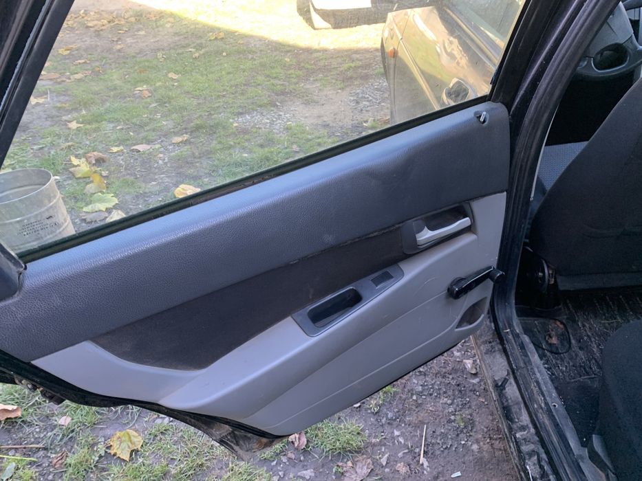 Продам в хороші руки