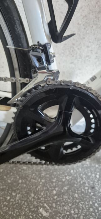 Merida Scultura 5000