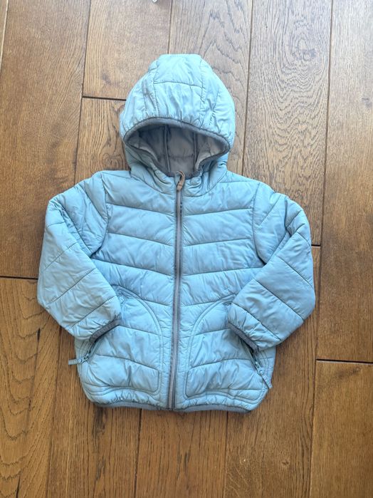 Kurtka wiosenna Reserved 104