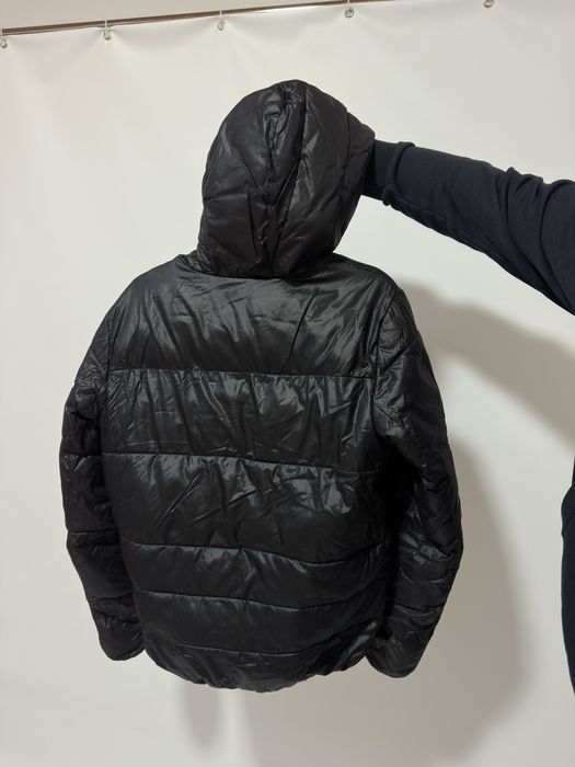 Куртка DKNY оригінал