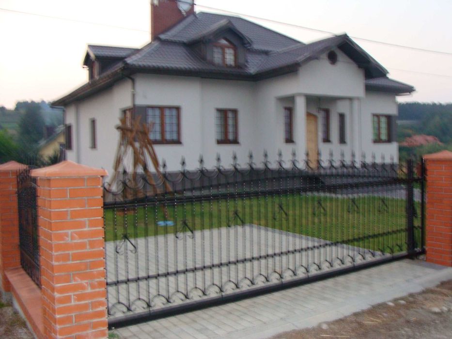 Wynajmę dom w Gostwicy (gmina Podegrodzie)