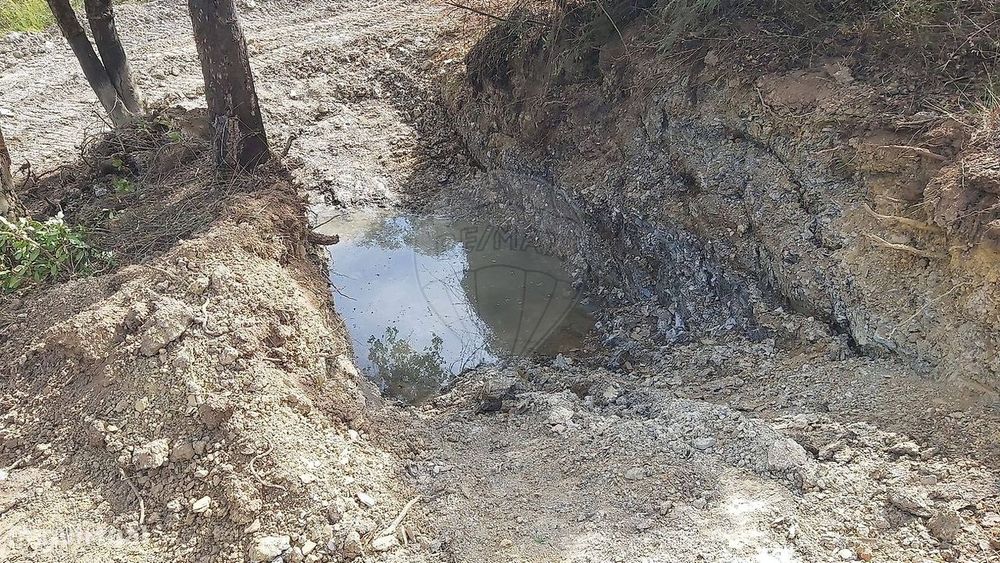 Terreno  para venda